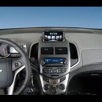 the-all-new-chevrolet-aveo-sonic