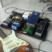 my-pedalboard----discuss-about-guitar-effects---part-3