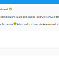 usai-temui-jokowi-ahok-putuskan-proyek-monorel-batal