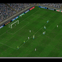 idfm--football-manager-2015--announced