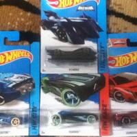 hot-wheels-lovers----part-9