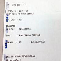 rekber-blackpanda-belanja-online-jadi-menyenangkan-thread-lanjutan-ke-4---part-2