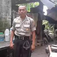 ngga-pasti-yg-berseragam-itu-mapan-tamparan-buat-kita