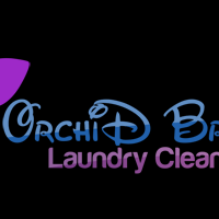 open-reqruitment-marketing-programmer-staff-laundry