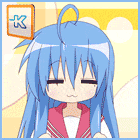 post-image