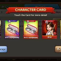 android---ios-line-let-s-get-rich--moodoo-online---monopoly----part-4