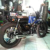 cub-in-kaskus-serba-serbi-honda-cub-series-c50-c70-c90-c700-dan-c800