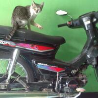 nostalgila-motor-keren-jamannya