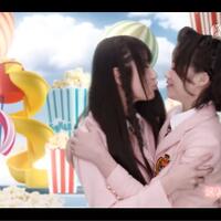 snh48-makin-lama-makin-aneh