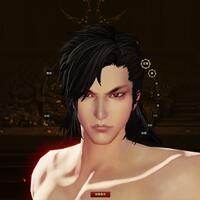 official-revelation-online---flying-freely-and-uncut-extended-world-tour