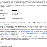 diskusi-all-about-firstmedia-aka-fastnet-rumah-baru