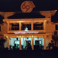 post-image
