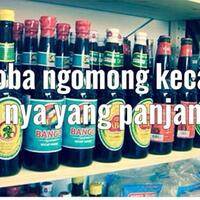 ada-apa-dengan-kecap