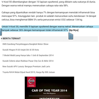 all-about-window-film-part-2