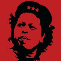 budi-gunawan-tetap-maju-menjadi-kapolri