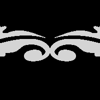 dukung-penuh-nasdem-jokowi-harus-segera-lantik-budi-gunawan-jadi-kapolri