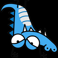 tukang-soto-digugat-tukang-sate