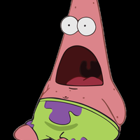 tukang-soto-digugat-tukang-sate