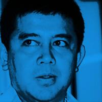 bagaimana-kaitan-budi-gunawan-dan-revolusi-mental