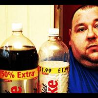 breaking-news-minuman-bersoda-picu-kanker