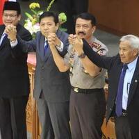 kok-bisa-taudesmon-kalau-budi-gunawan-tak-dilantik-jokowi-permalukan-dpr