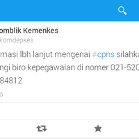 all-about-cpns-kemenkes-2014