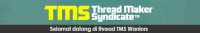 tms--thread-maker-syndicate--part-002---part-1