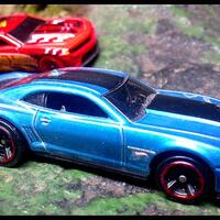 hot-wheels-lovers----part-9