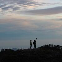 catper-the-marvelous-argopuro-3088-mdpl--28-desember---31-desember-2014