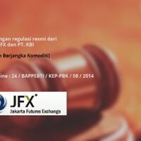 cfforex--broker-beregulasi--spread-01-forex--gold-10-cents--depo-usd100