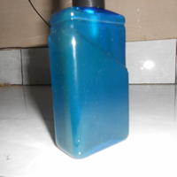 tolong-bantu-terawang-gan