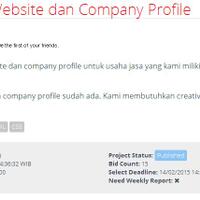 lowongan-freelance-indonesia-pembuatan-website-dan-company-profile
