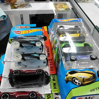 hot-wheels-lovers----part-9