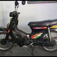 nostalgila-motor-keren-jamannya