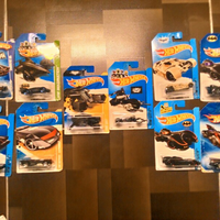 hot-wheels-lovers----part-9