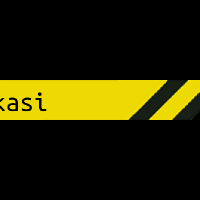 invitation-gathering-nasional-oanc-5-bandung-raya-1-3-mei-2015