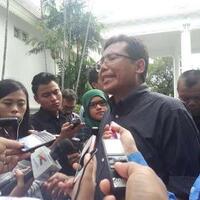 panastak-quotserbuquot-istana-merdeka-temui-jokowi