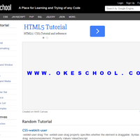 okeschoolcom