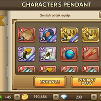 android---ios-line-let-s-get-rich--moodoo-online---monopoly----part-4