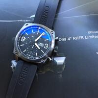 oris-club-society