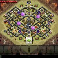 ios---android-clash-of-clans-official-thread--wage-epic-battles---part-3