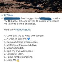 10bucketlist-yang-lagi-hits-di-instagram