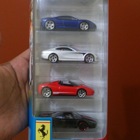 hot-wheels-lovers----part-9