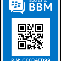 official-thread-from-a-z-about-bbm-channel-join-us-now