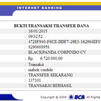 rekber-blackpanda-belanja-online-jadi-menyenangkan-thread-lanjutan-ke-4---part-2