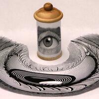 hidden-picture-in-picture-anamorphic-form