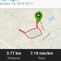 bekasi-runners-yang-hobi-jogging-dan-jalan-sehat--cekidot---part-1