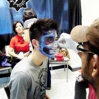 galeri-foto-foto-face-painting-menakjubkan