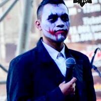 galeri-foto-foto-face-painting-menakjubkan