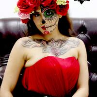 face-painting-dan-body-painting-indonesia